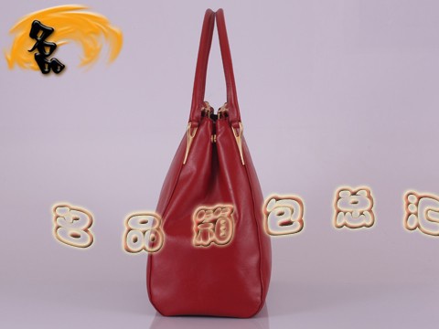 BR4401  Prada�� ����������� �¿�ʱ��Ůʿ���а� ����ͷ��ţƤŮ�� ��ɫ