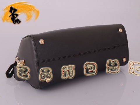 BR4418  Prada����� ����������� �¿�Ůʿ���а� ����ͷ��ţƤŮ�� ��ɫ