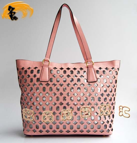 1020 Prada ���¿� ʱ������Ůʿ����� PradaŮ�� ԭ��һ��һƷ�� �ۺ�ɫ