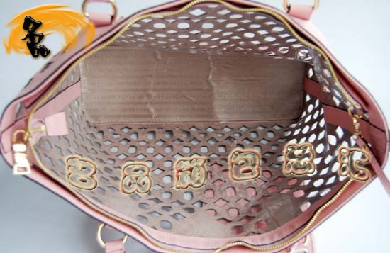 1020 Prada ���¿� ʱ������Ůʿ����� PradaŮ�� ԭ��һ��һƷ�� �ۺ�ɫ