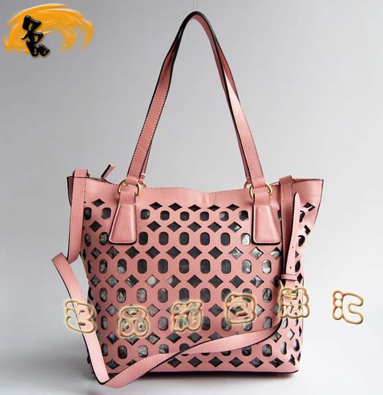 1023 Prada ���¿� ʱ������Ůʿ����� PradaŮ�� ԭ��һ��һƷ�� �ۺ�ɫ