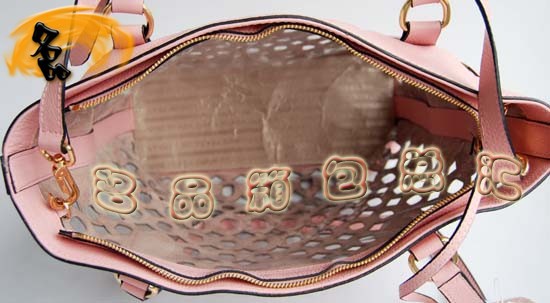 1023 Prada ���¿� ʱ������Ůʿ����� PradaŮ�� ԭ��һ��һƷ�� �ۺ�ɫ