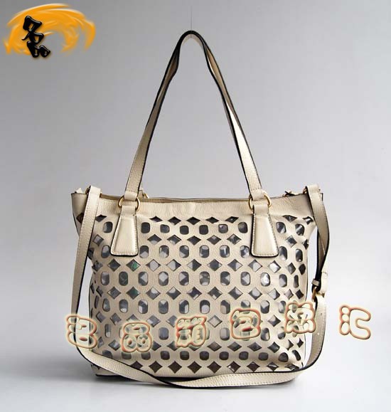 1020 Prada ���¿� PradaŮ�� ʱ������Ůʿ����� ԭ��һ��һƷ�� �װ�ɫ