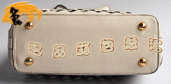 1020 Prada ���¿� PradaŮ�� ʱ������Ůʿ����� ԭ��һ��һƷ�� �װ�ɫ
