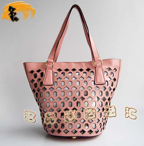 1026 Prada ���¿�Ů�� ʱ������Ůʿ����� PradaŮ�� ԭ��һ��һƷ�� �ۺ�ɫ