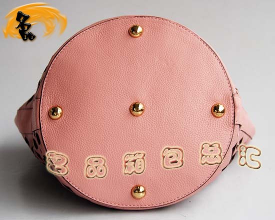 1026 Prada ���¿�Ů�� ʱ������Ůʿ����� PradaŮ�� ԭ��һ��һƷ�� �ۺ�ɫ