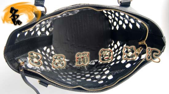 1026 Prada ���¿�Ů�� PradaŮ�� ʱ������Ůʿ����� ԭ��һ��һƷ�� ��ɫ