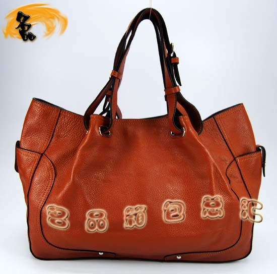 7947C PradaŮ�� Pradaʱ������Ůʿ����� ���¿�Ů�� ������� ����ɫ