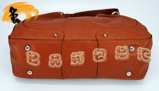 7947C PradaŮ�� Pradaʱ������Ůʿ����� ���¿�Ů�� ������� ����ɫ