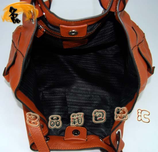 7947C PradaŮ�� Pradaʱ������Ůʿ����� ���¿�Ů�� ������� ����ɫ