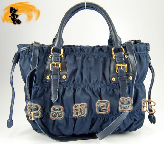 29208 Pradaʱ������Ůʿ����� PradaŮ�� ����������� ���¿�Ů�� ��ɫ