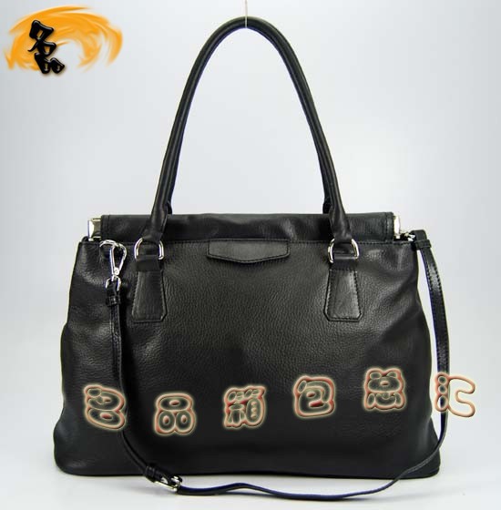 80069  Prada����� ������б��� Pradaʱ�����а� ���¿�Ů�� ��ɫ