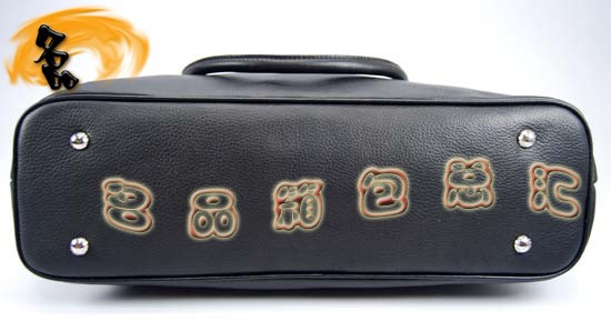 80069  Prada����� ������б��� Pradaʱ�����а� ���¿�Ů�� ��ɫ