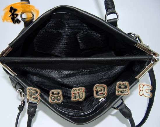 80069  Prada����� ������б��� Pradaʱ�����а� ���¿�Ů�� ��ɫ