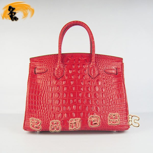 6088 Hermes Birkin ����� Hermes����� ������Ů�� ����ͷ�ƣ�30�� ���ɫ����