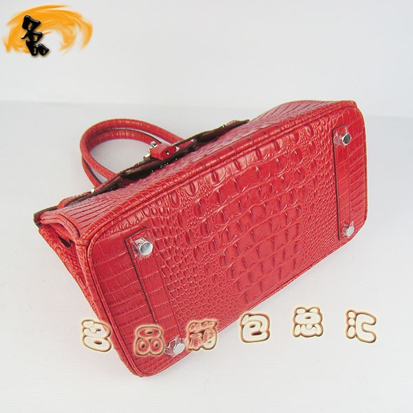 6088 Hermes Birkin ����� Hermes����� ������Ů�� ����ͷ�ƣ�30�� ���ɫ����