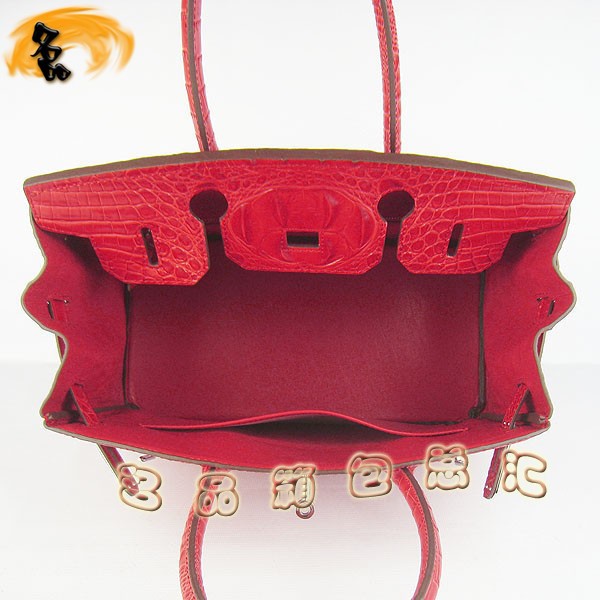6088 Hermes Birkin ����� Hermes����� ������Ů�� ����ͷ�ƣ�30�� ���ɫ����