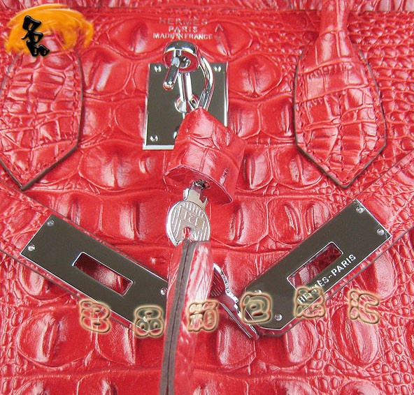 6088 Hermes Birkin ����� Hermes����� ������Ů�� ����ͷ�ƣ�30�� ���ɫ����
