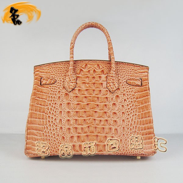 6088 ������Ů�� Hermes Birkin ����� Hermes����� ����ͷ�ƣ�30����ɫ���