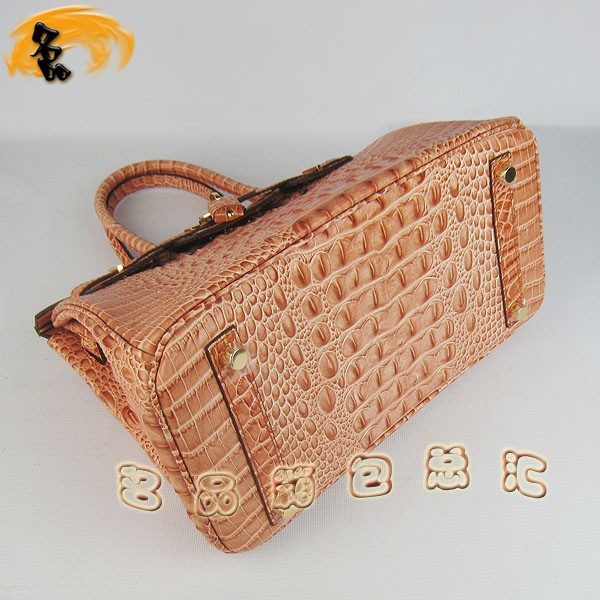 6088 ������Ů�� Hermes Birkin ����� Hermes����� ����ͷ�ƣ�30����ɫ���