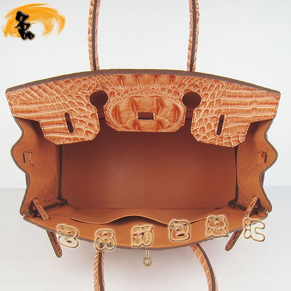 6088 ������Ů�� Hermes Birkin ����� Hermes����� ����ͷ�ƣ�30����ɫ���