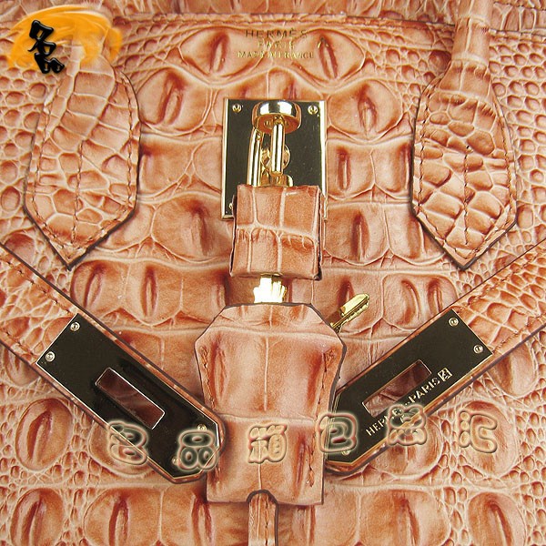 6088 ������Ů�� Hermes Birkin ����� Hermes����� ����ͷ�ƣ�30����ɫ���