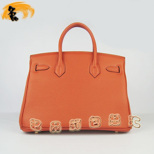 6088 ������Ů�� Hermes Birkin ����� Hermes����� ��֦�ƣ�30����ɫ���