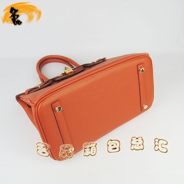 6088 ������Ů�� Hermes Birkin ����� Hermes����� ��֦�ƣ�30����ɫ���