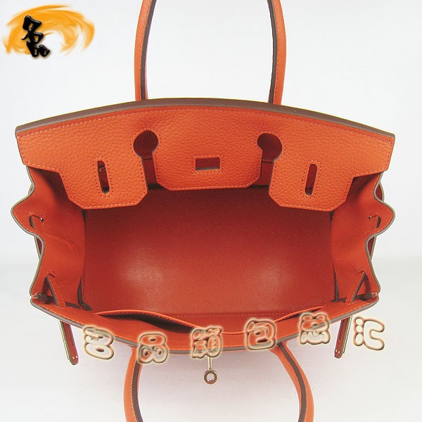 6088 ������Ů�� Hermes Birkin ����� Hermes����� ��֦�ƣ�30����ɫ���