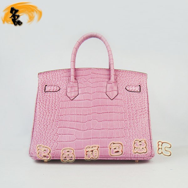 6088 Hermes����� ������Ů�� Hermes Birkin ����� �����ƣ�30�� �ۺ�ɫ���