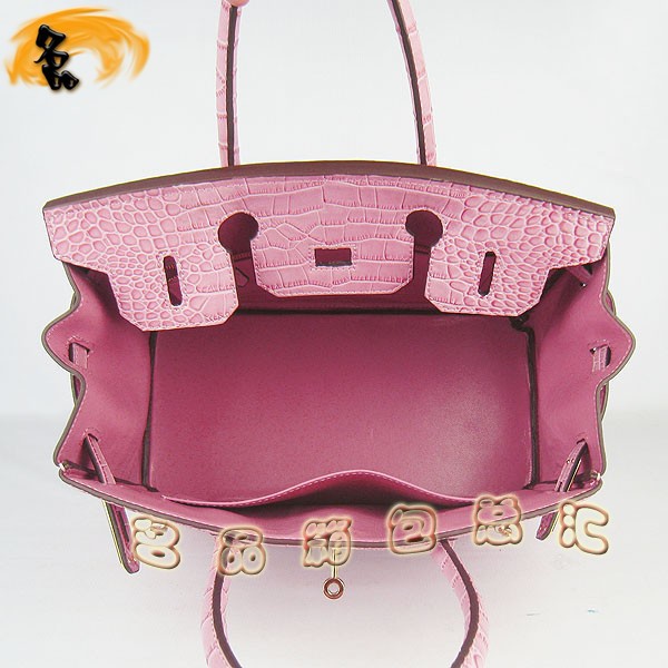 6088 Hermes����� ������Ů�� Hermes Birkin ����� �����ƣ�30�� �ۺ�ɫ���