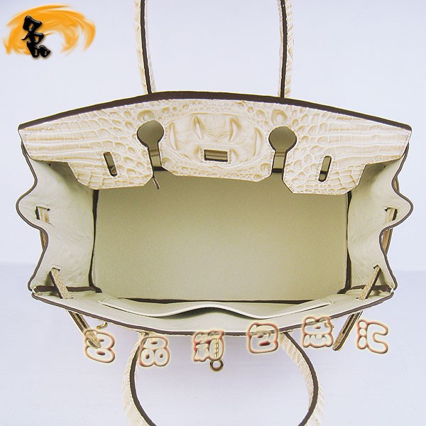 6088 ������Ů�� Hermes����� Hermes Birkin ����� ����ͷ�ƣ�30�� �װ�ɫ���