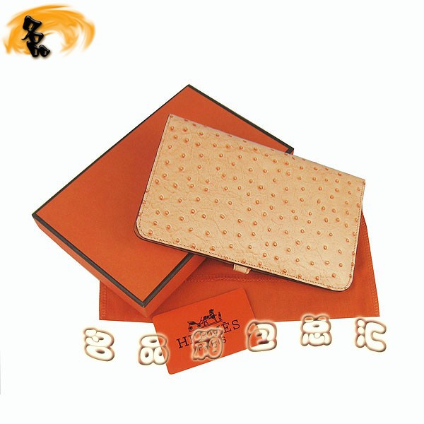 H001 HermesǮ�� �����˾��������Ǯ�� Hermes���ð� ������ŮʿǮ�� ��ɫ
