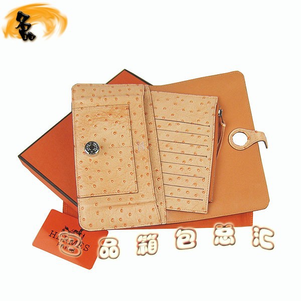 H001 HermesǮ�� �����˾��������Ǯ�� Hermes���ð� ������ŮʿǮ�� ��ɫ