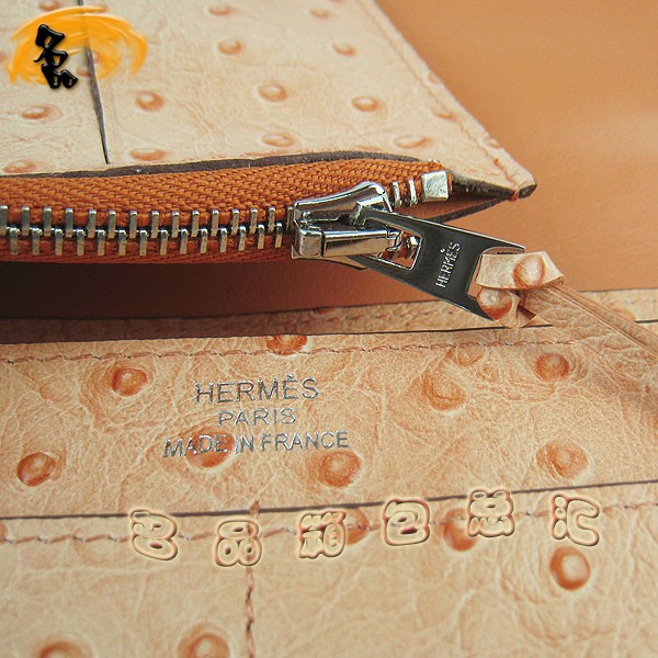 H001 HermesǮ�� �����˾��������Ǯ�� Hermes���ð� ������ŮʿǮ�� ��ɫ