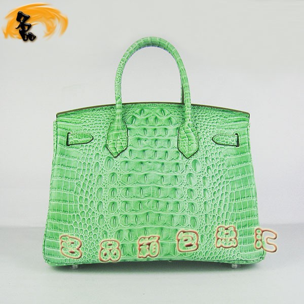 6088 ������Ů�� Hermes����� Hermes Birkin ����� ����ͷ�ƣ�30�� ��ɫ����