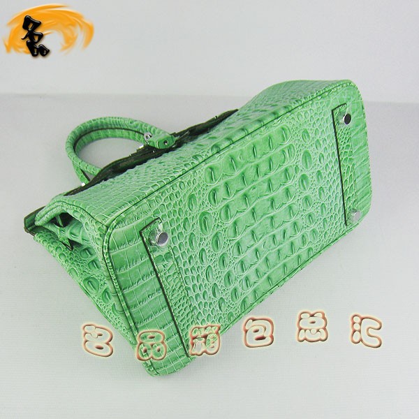 6088 ������Ů�� Hermes����� Hermes Birkin ����� ����ͷ�ƣ�30�� ��ɫ����