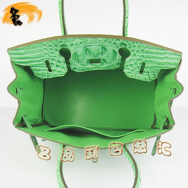 6088 ������Ů�� Hermes����� Hermes Birkin ����� ����ͷ�ƣ�30�� ��ɫ����