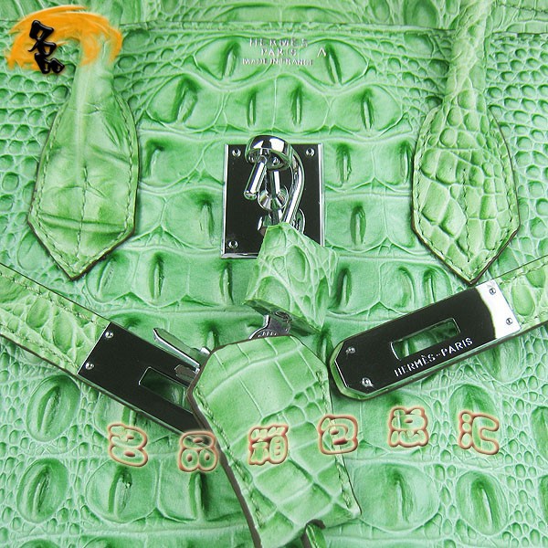 6088 ������Ů�� Hermes����� Hermes Birkin ����� ����ͷ�ƣ�30�� ��ɫ����