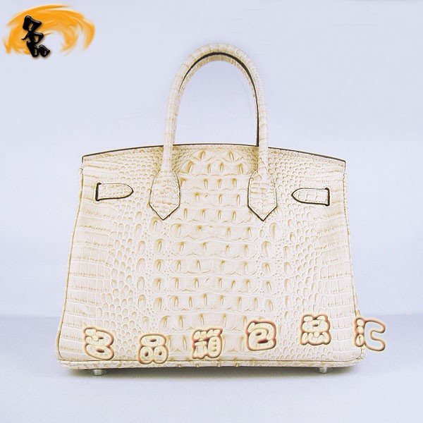 6088 ������Ů�� Hermes����� Hermes Birkin ����� ����ͷ�ƣ�30�� �װ�ɫ����