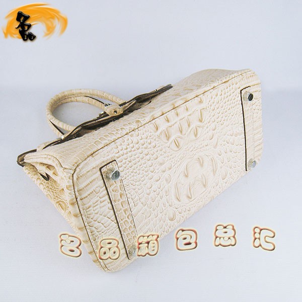6088 ������Ů�� Hermes����� Hermes Birkin ����� ����ͷ�ƣ�30�� �װ�ɫ����
