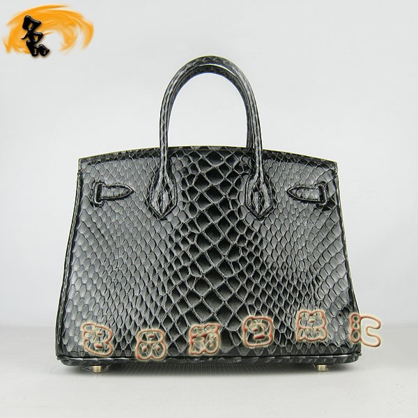 6088 ������Ů�� Hermes����� Hermes Birkin ����� ���ƣ�30�� ��ɫ���