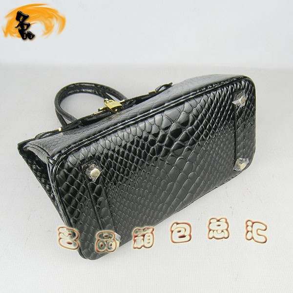6088 ������Ů�� Hermes����� Hermes Birkin ����� ���ƣ�30�� ��ɫ���