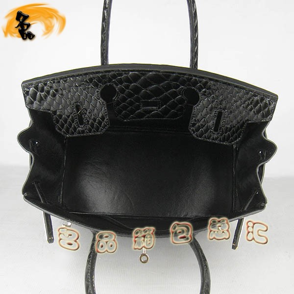 6088 ������Ů�� Hermes����� Hermes Birkin ����� ���ƣ�30�� ��ɫ���