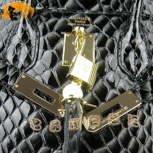 6088 ������Ů�� Hermes����� Hermes Birkin ����� ���ƣ�30�� ��ɫ���