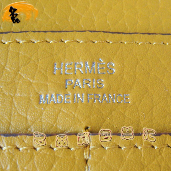 H001 HermesǮ�� �����˾��������Ǯ�� Hermes���ð� ��֦��ŮʿǮ�� ��ɫ