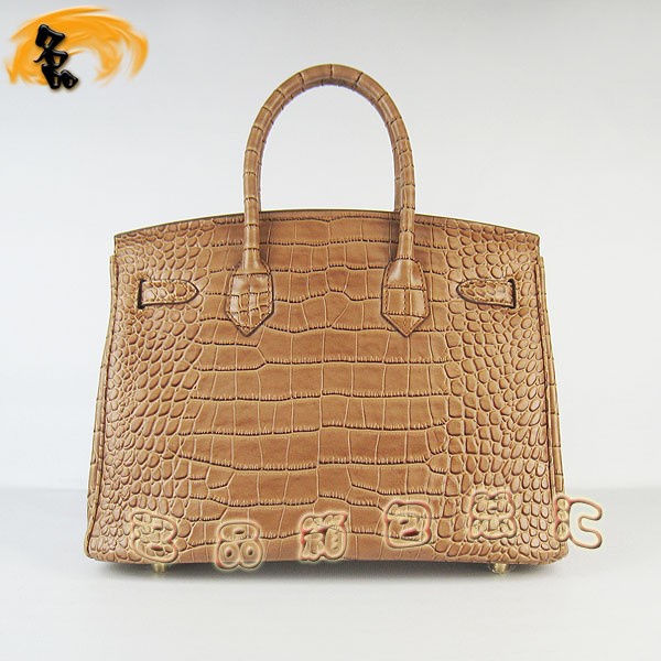 6088 ������Ů�� Hermes����� Hermes Birkin ����� �����ƣ�30�� ǳ��ɫ���