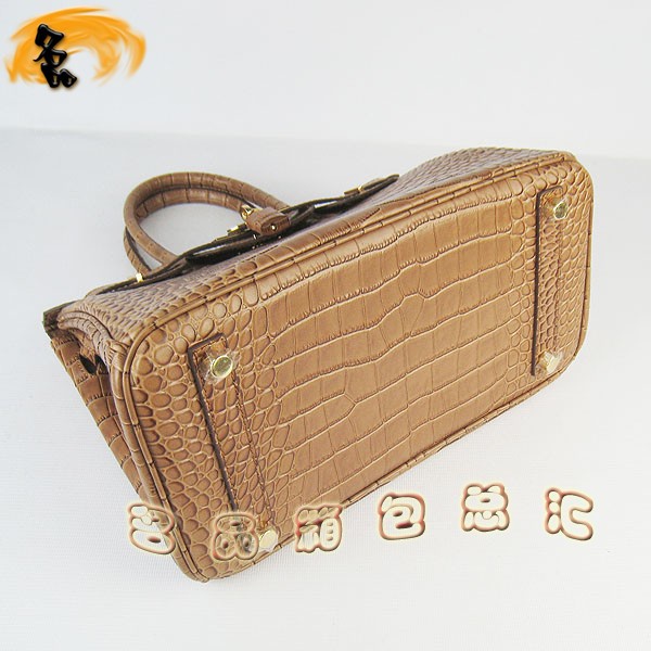 6088 ������Ů�� Hermes����� Hermes Birkin ����� �����ƣ�30�� ǳ��ɫ���