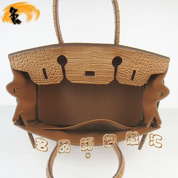 6088 ������Ů�� Hermes����� Hermes Birkin ����� �����ƣ�30�� ǳ��ɫ���