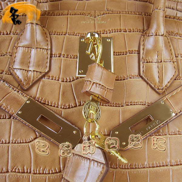 6088 ������Ů�� Hermes����� Hermes Birkin ����� �����ƣ�30�� ǳ��ɫ���